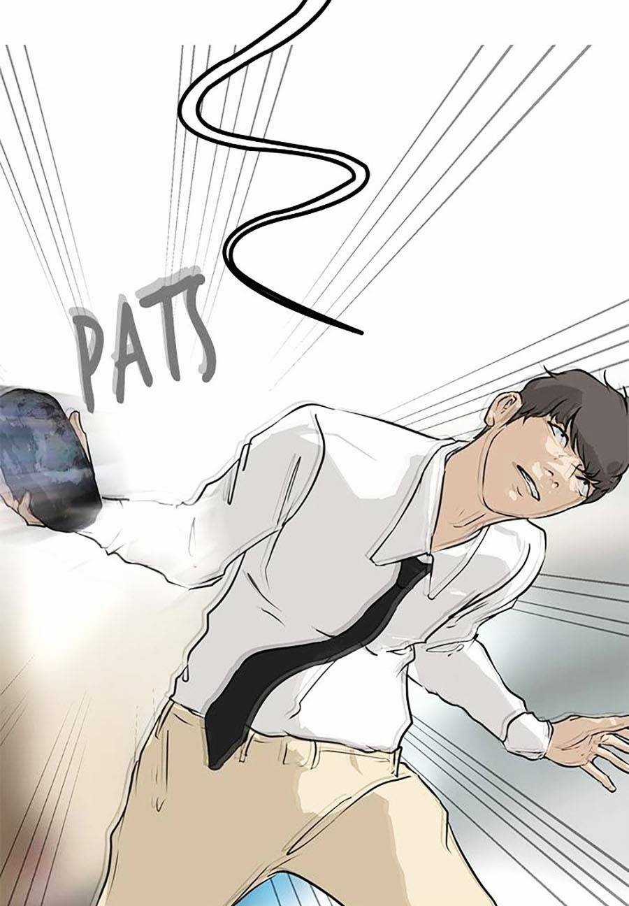 Đổi Thay - Chapter 13 - Trang 139