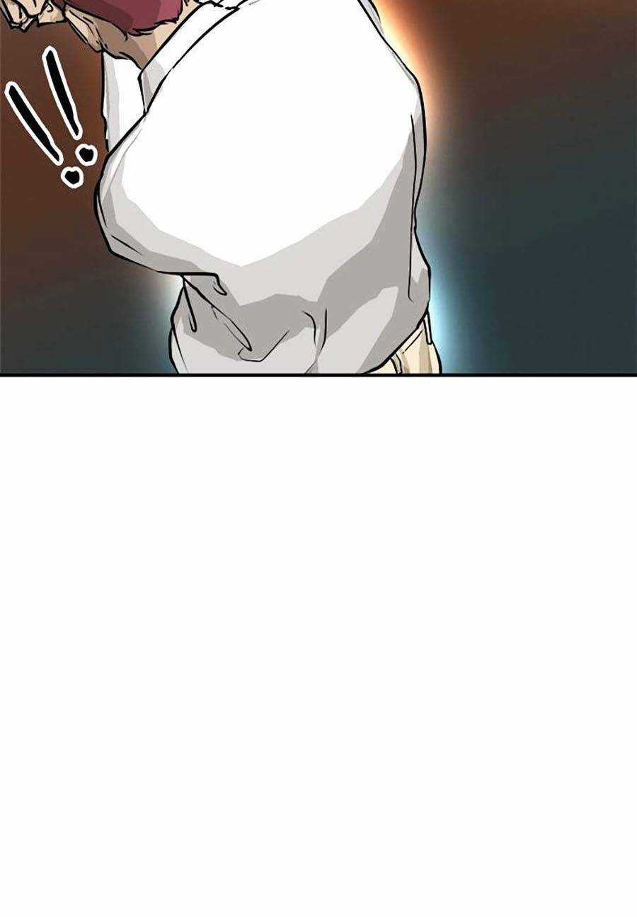 Đổi Thay - Chapter 13 - Trang 145