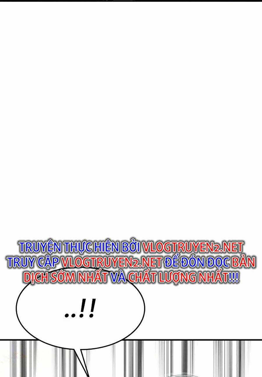 Đổi Thay - Chapter 13 - Trang 147