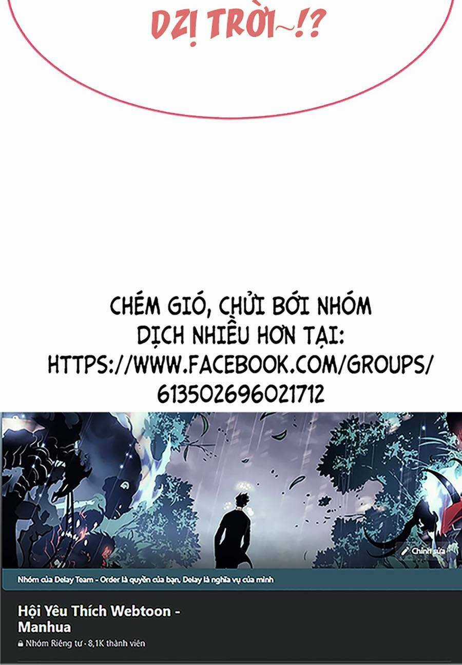 Đổi Thay - Chapter 13 - Trang 160