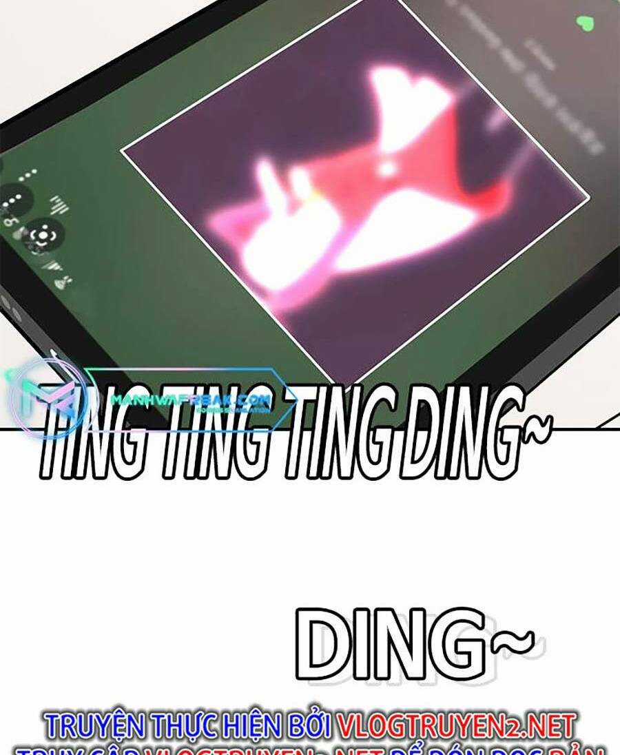 Đổi Thay - Chapter 13 - Trang 18