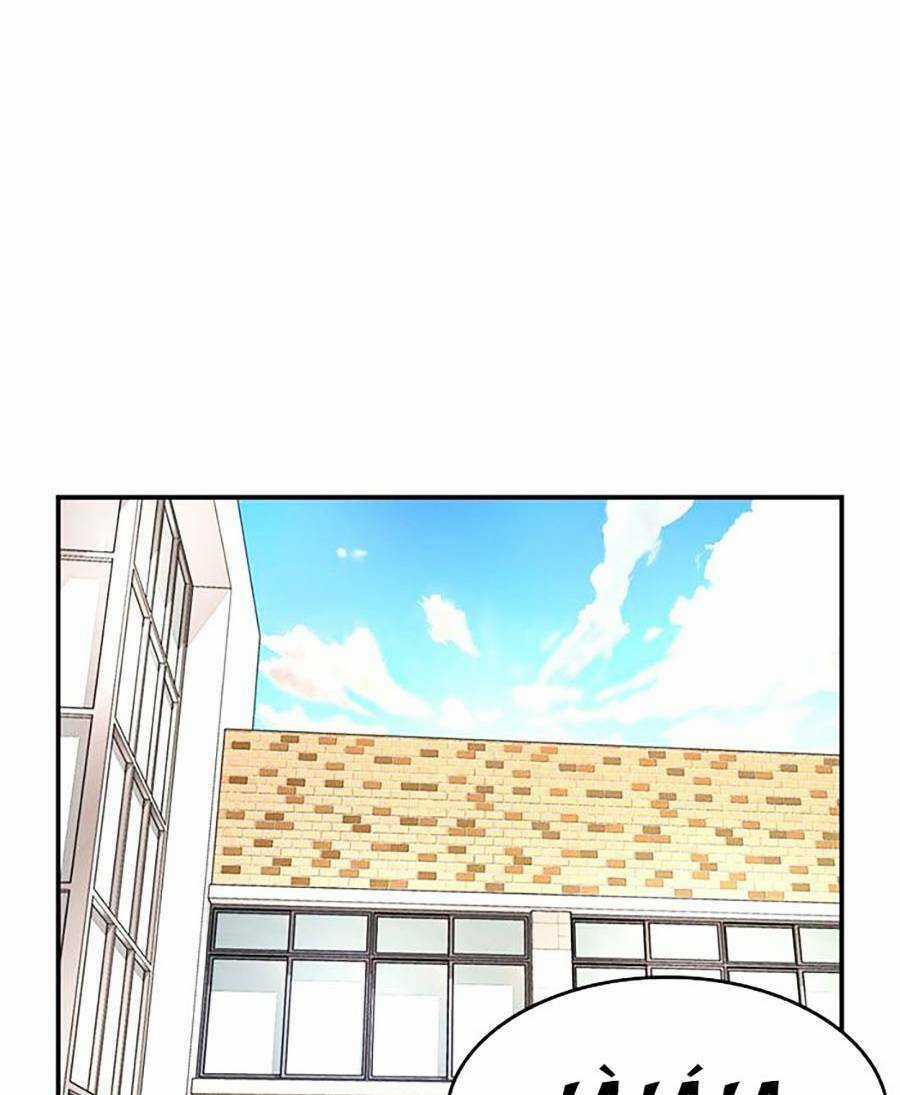 Đổi Thay - Chapter 13 - Trang 3