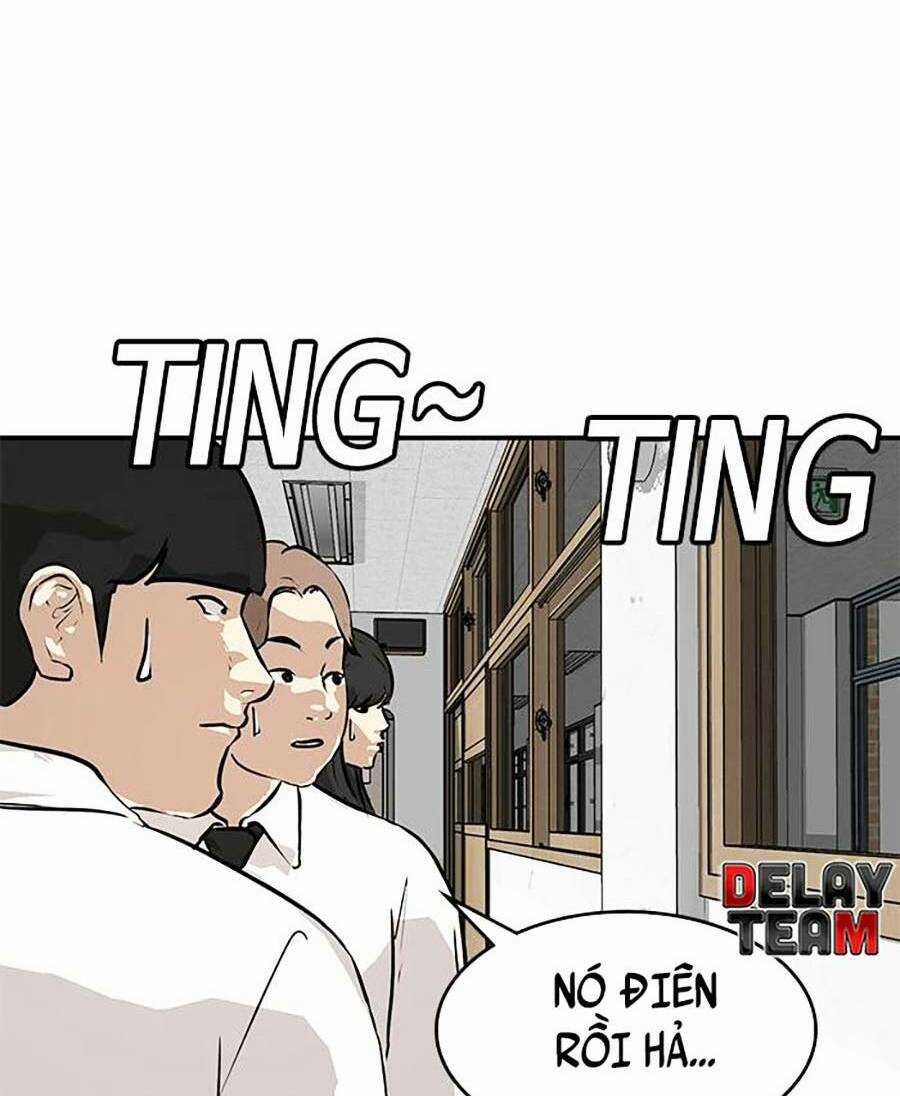 Đổi Thay - Chapter 13 - Trang 24