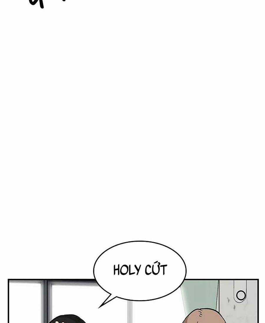 Đổi Thay - Chapter 13 - Trang 30