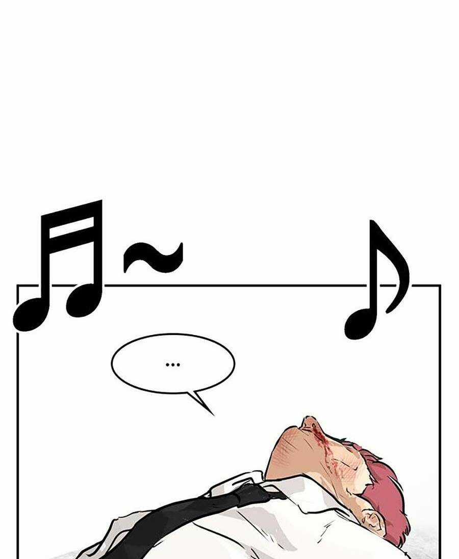 Đổi Thay - Chapter 13 - Trang 32