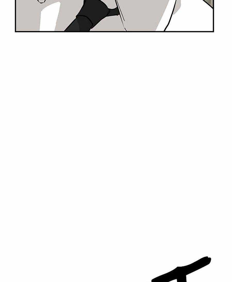 Đổi Thay - Chapter 13 - Trang 35