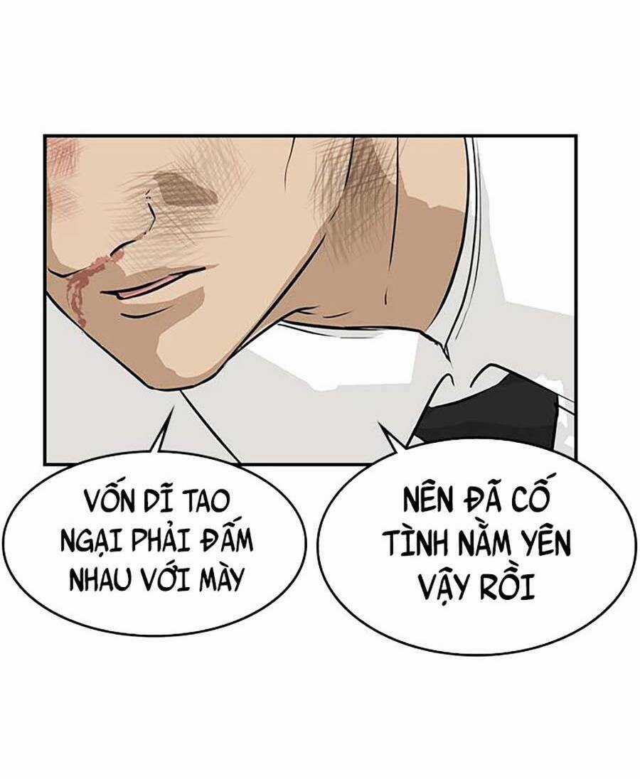 Đổi Thay - Chapter 13 - Trang 40