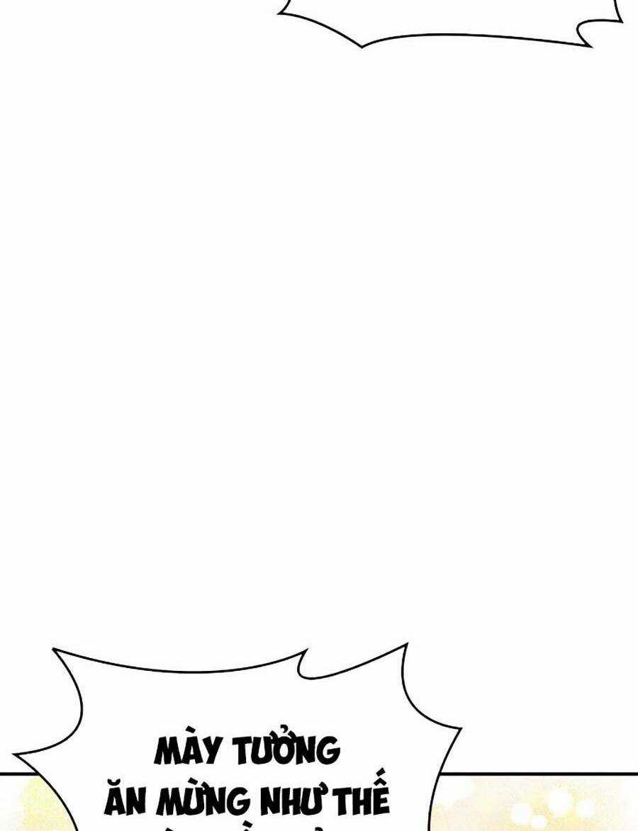 Đổi Thay - Chapter 13 - Trang 44