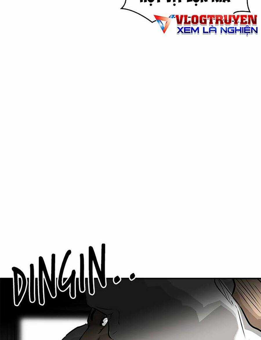 Đổi Thay - Chapter 13 - Trang 46