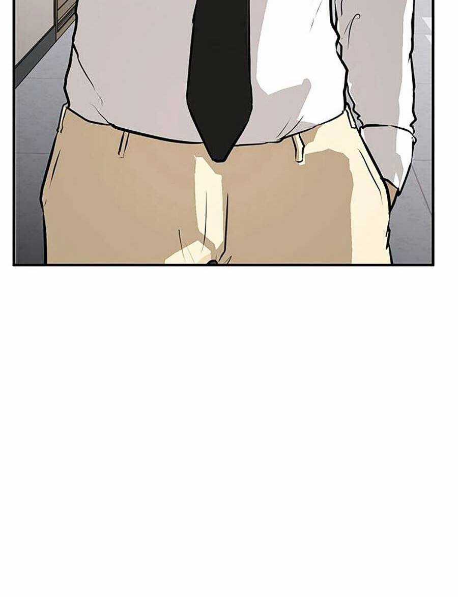 Đổi Thay - Chapter 13 - Trang 50