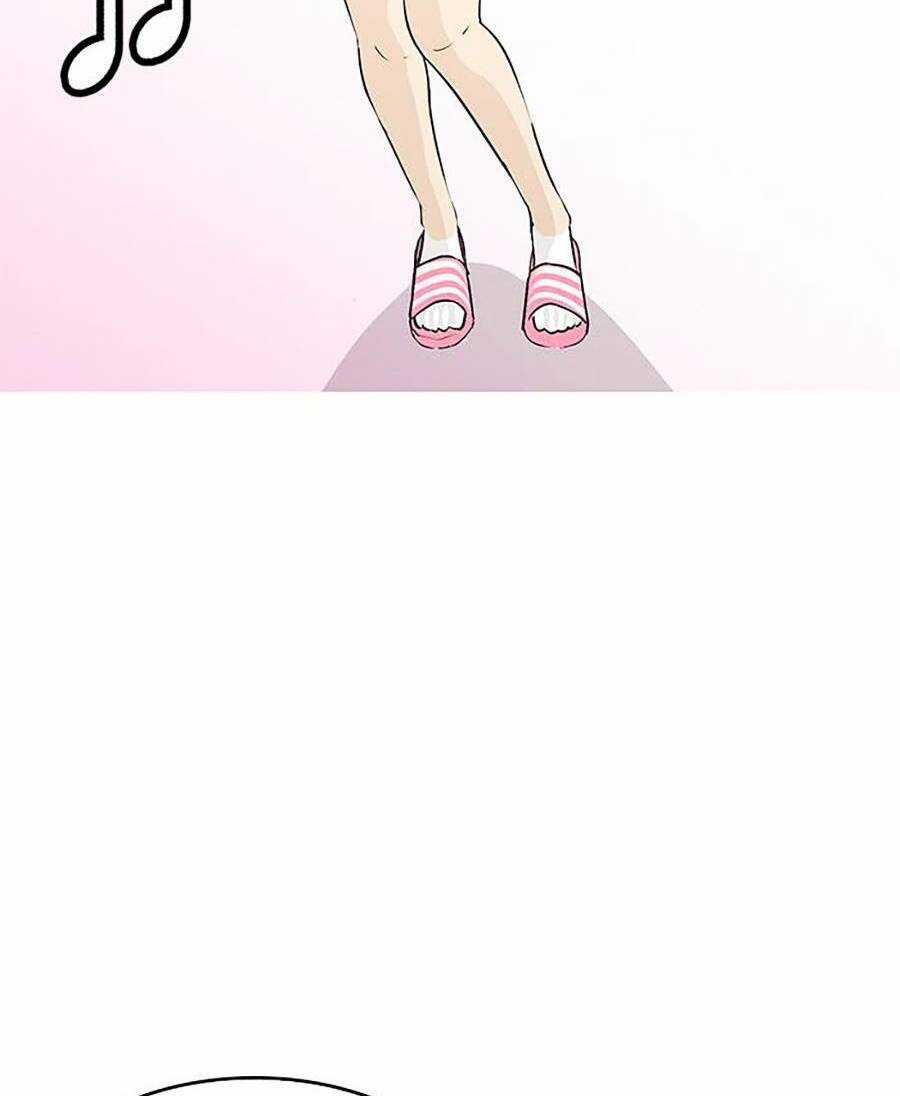 Đổi Thay - Chapter 13 - Trang 6