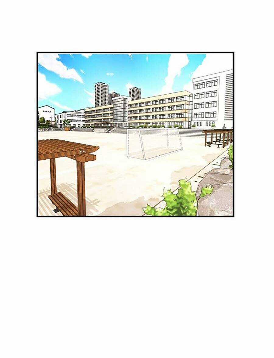 Đổi Thay - Chapter 13 - Trang 62