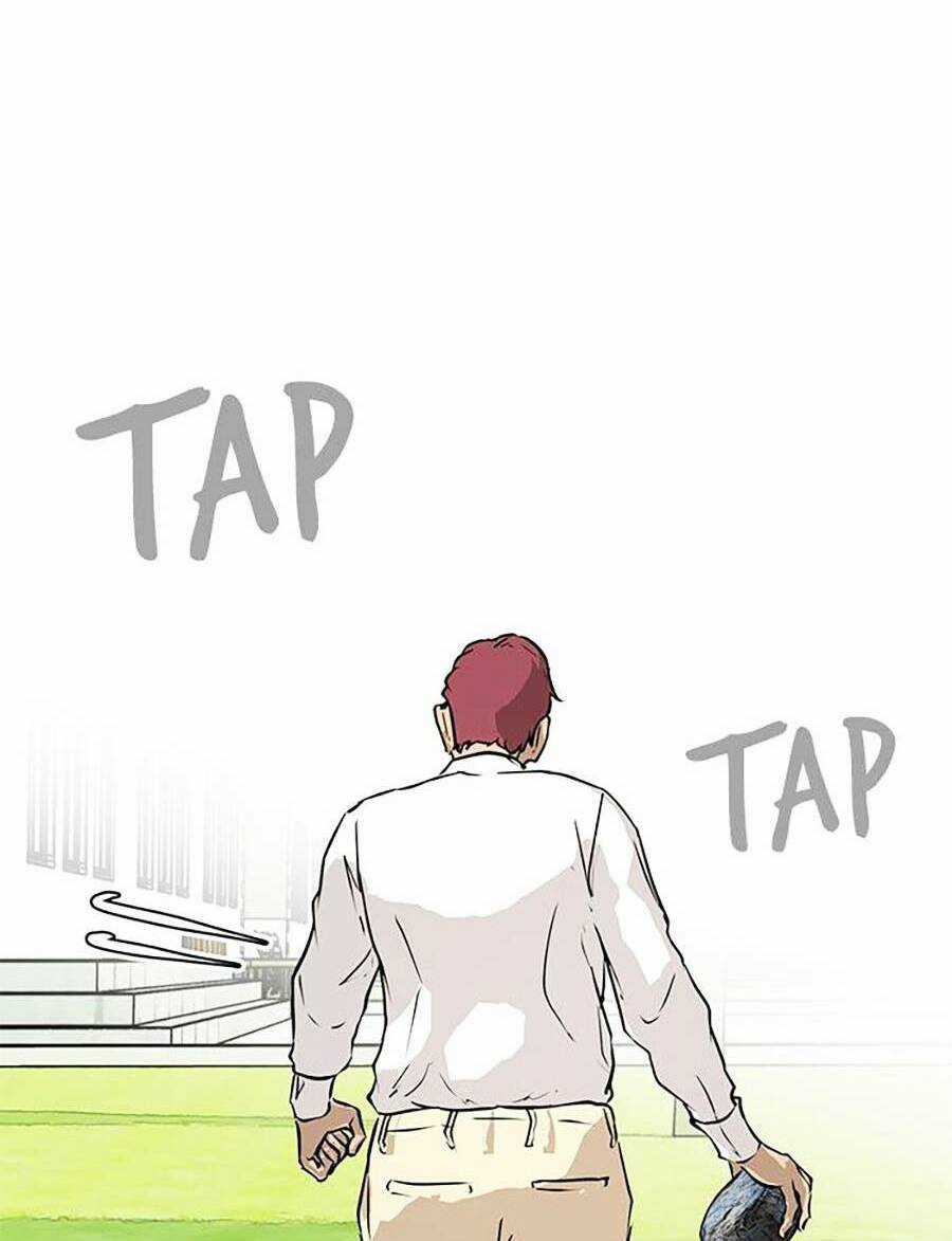 Đổi Thay - Chapter 13 - Trang 66