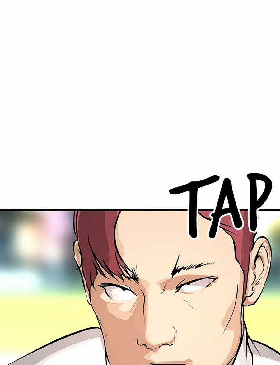 Đổi Thay - Chapter 13 - Trang 68