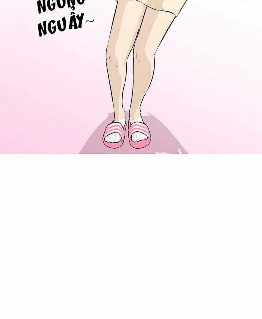 Đổi Thay - Chapter 13 - Trang 8