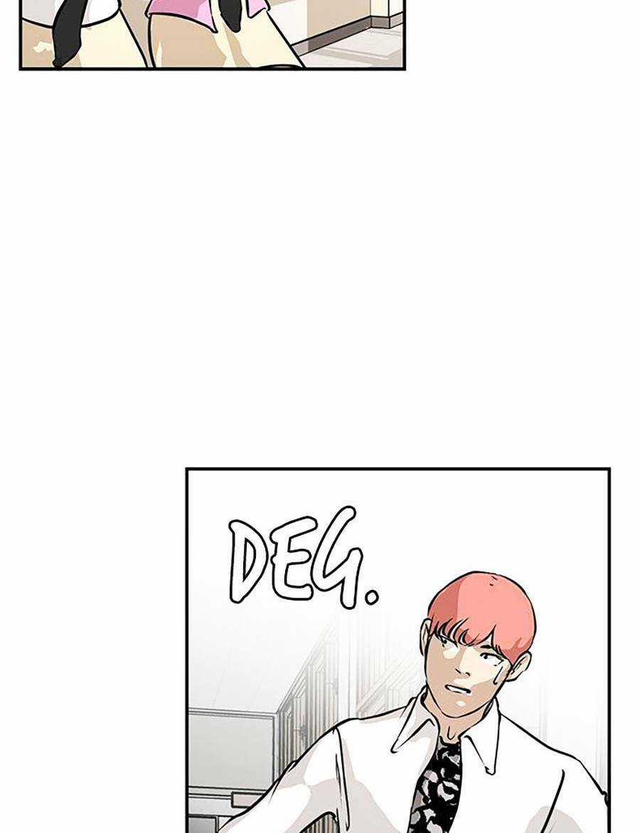 Đổi Thay - Chapter 13 - Trang 73