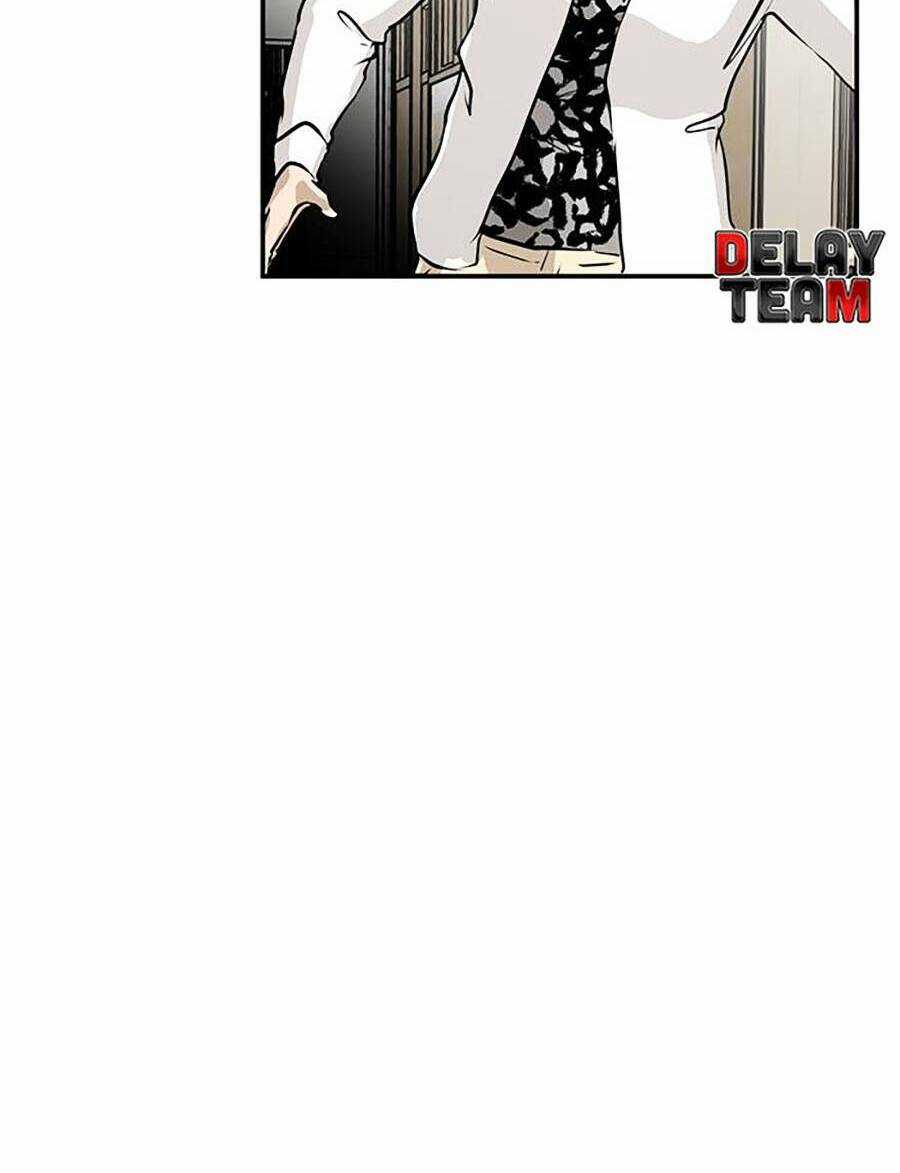 Đổi Thay - Chapter 13 - Trang 74