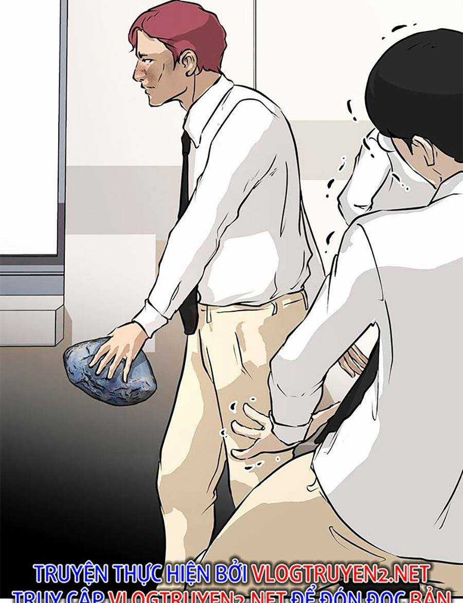 Đổi Thay - Chapter 13 - Trang 77