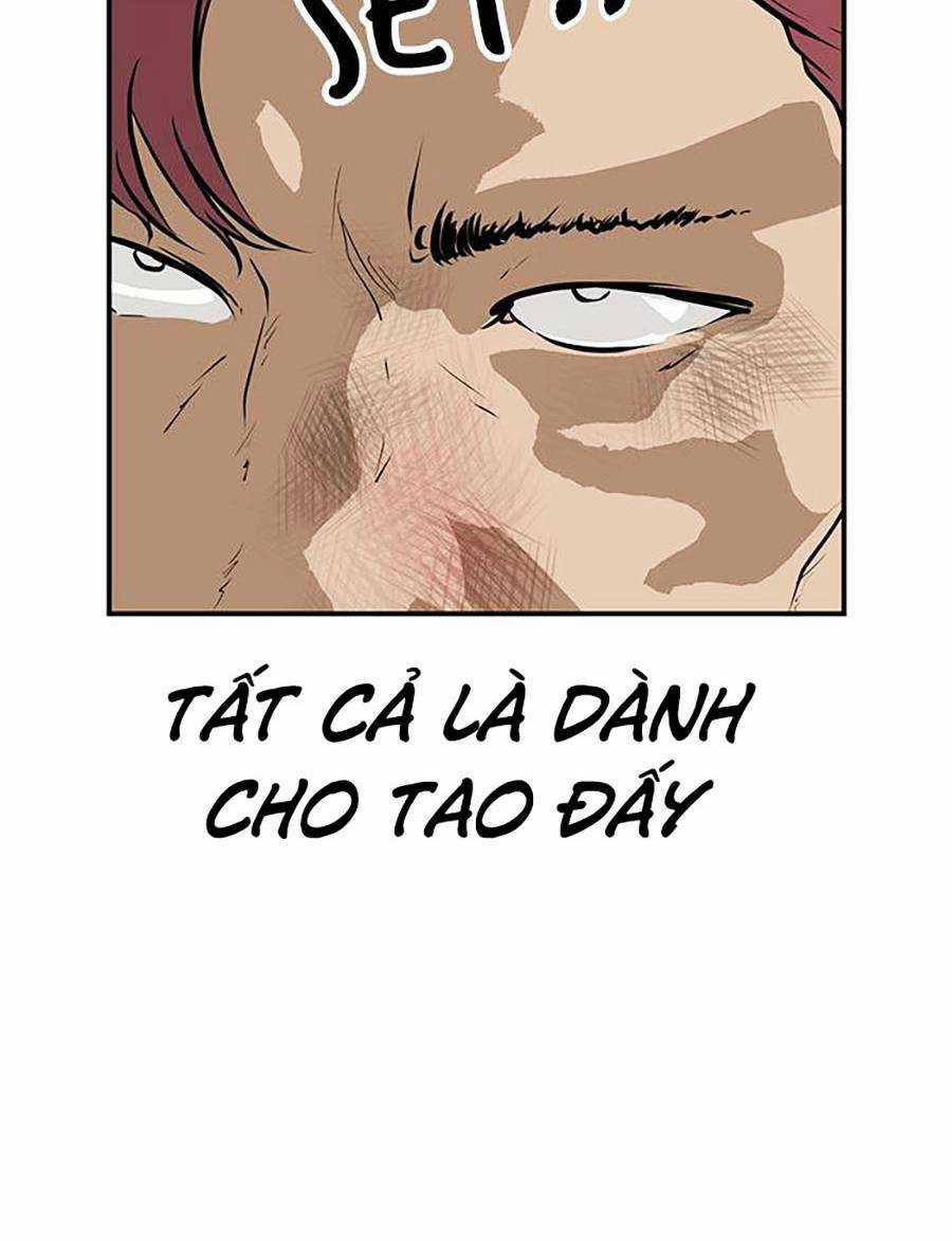 Đổi Thay - Chapter 13 - Trang 79