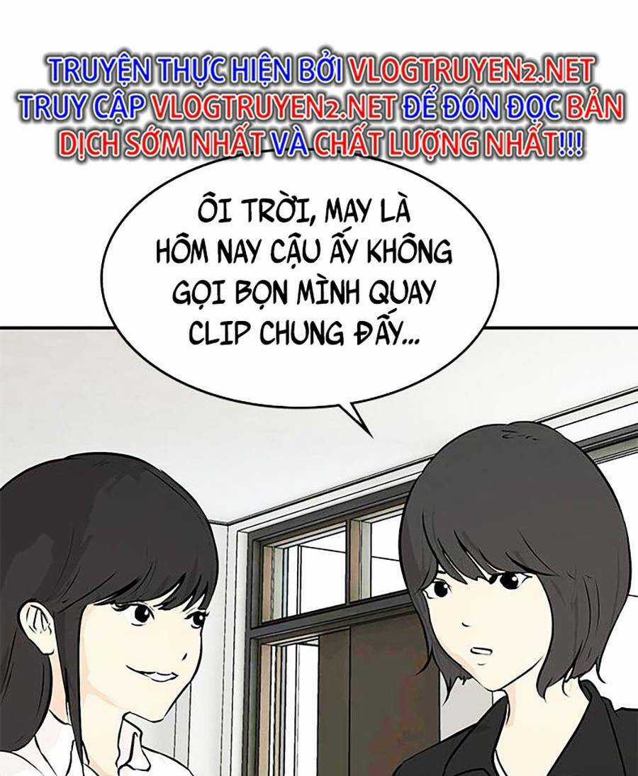 Đổi Thay - Chapter 13 - Trang 9