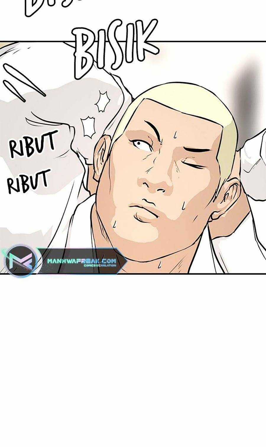 Đổi Thay - Chapter 13 - Trang 90