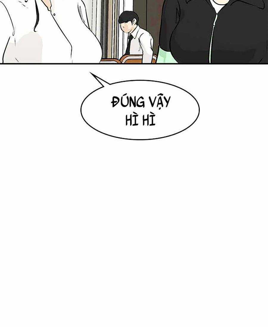 Đổi Thay - Chapter 13 - Trang 10