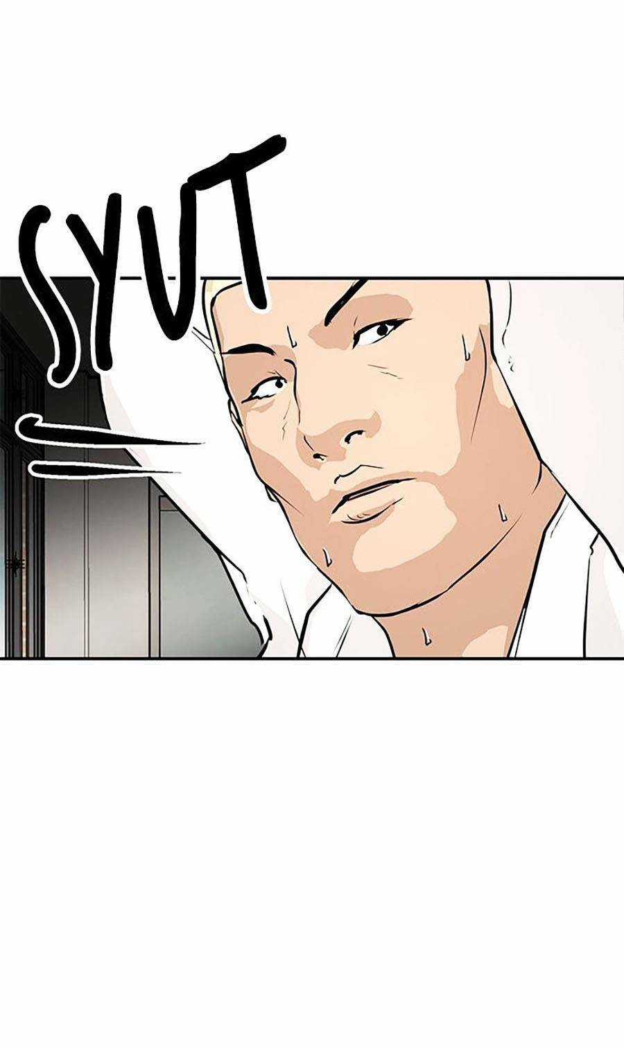 Đổi Thay - Chapter 13 - Trang 91