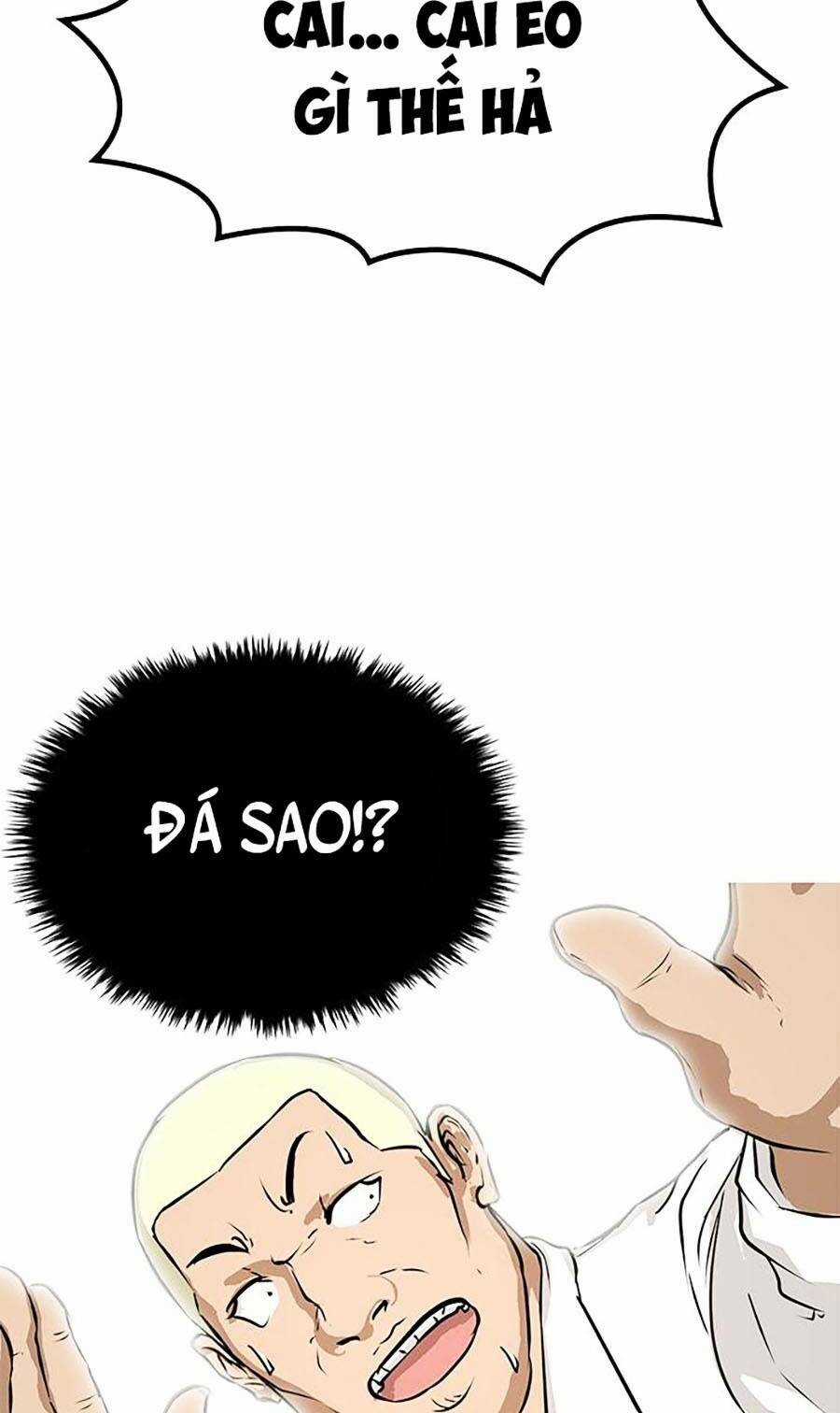 Đổi Thay - Chapter 13 - Trang 94