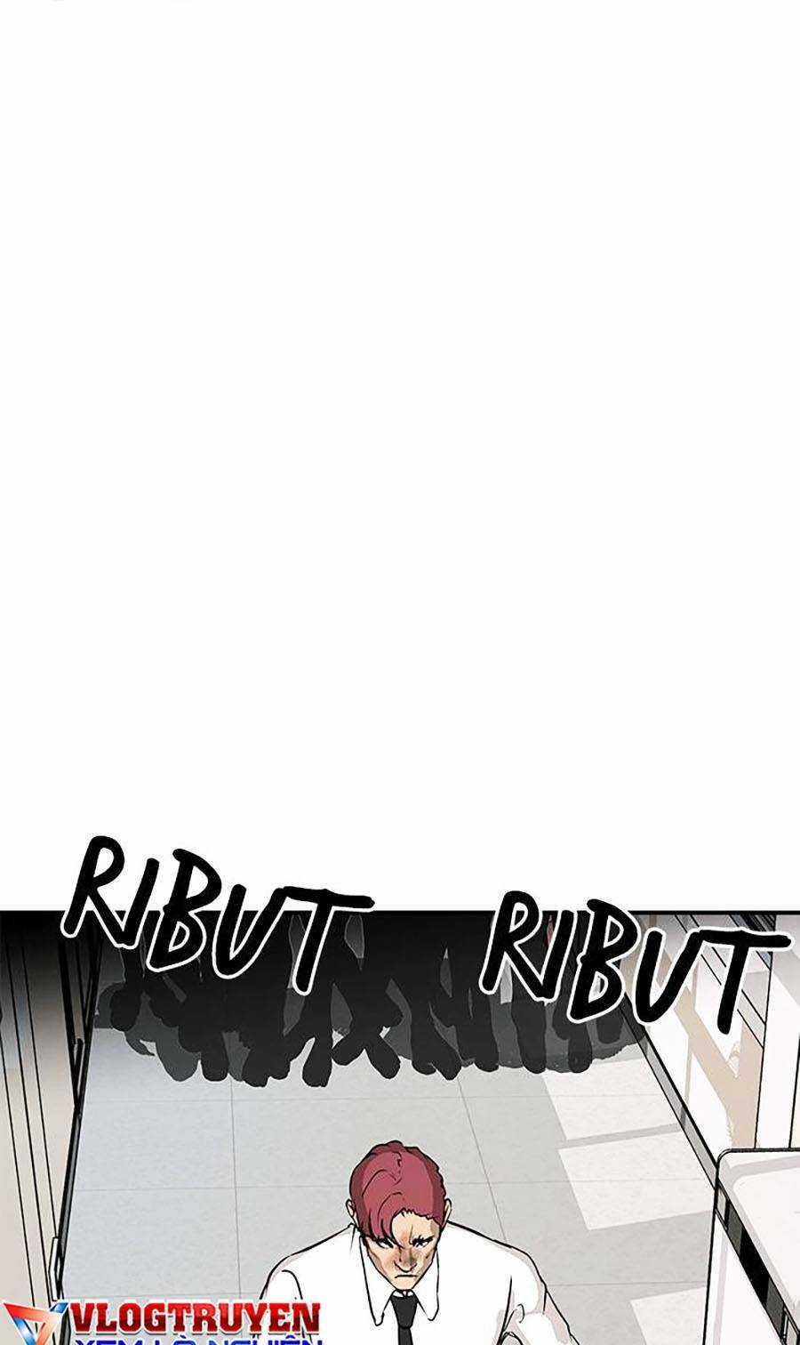 Đổi Thay - Chapter 13 - Trang 99