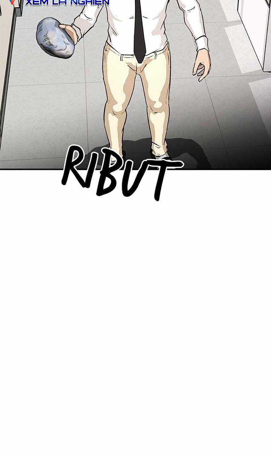 Đổi Thay - Chapter 13 - Trang 100