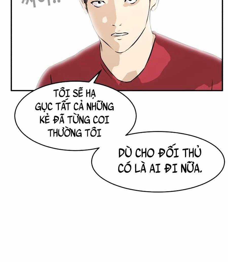 Đổi Thay - Chapter 2 - Trang 101