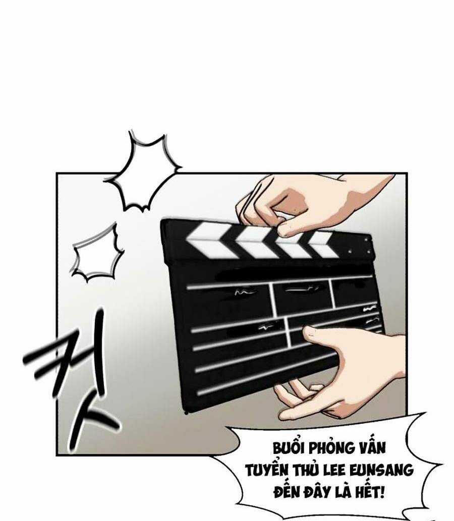 Đổi Thay - Chapter 2 - Trang 102