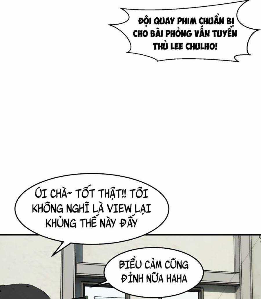 Đổi Thay - Chapter 2 - Trang 103