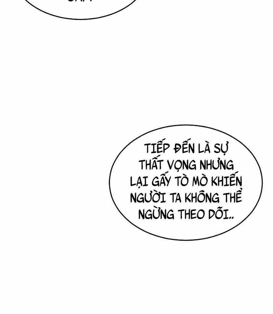 Đổi Thay - Chapter 2 - Trang 107