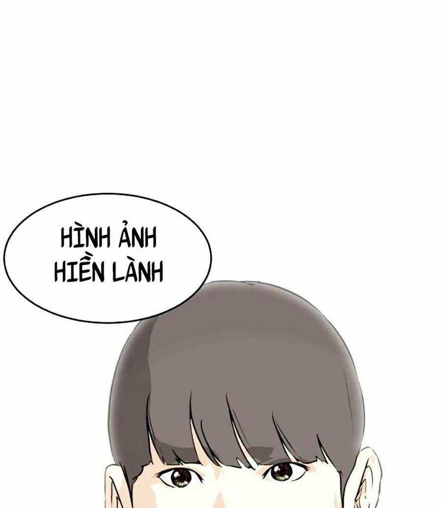 Đổi Thay - Chapter 2 - Trang 110