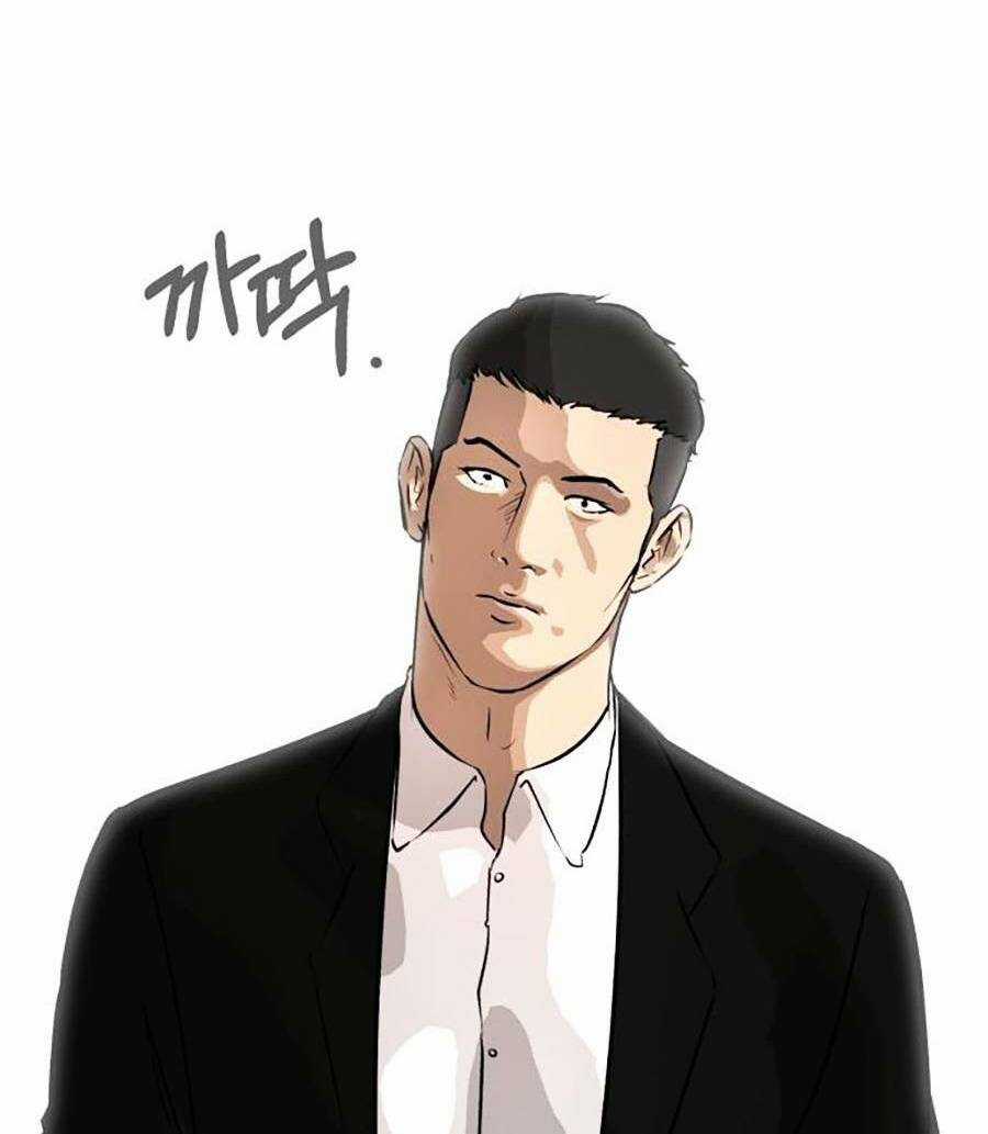 Đổi Thay - Chapter 2 - Trang 12