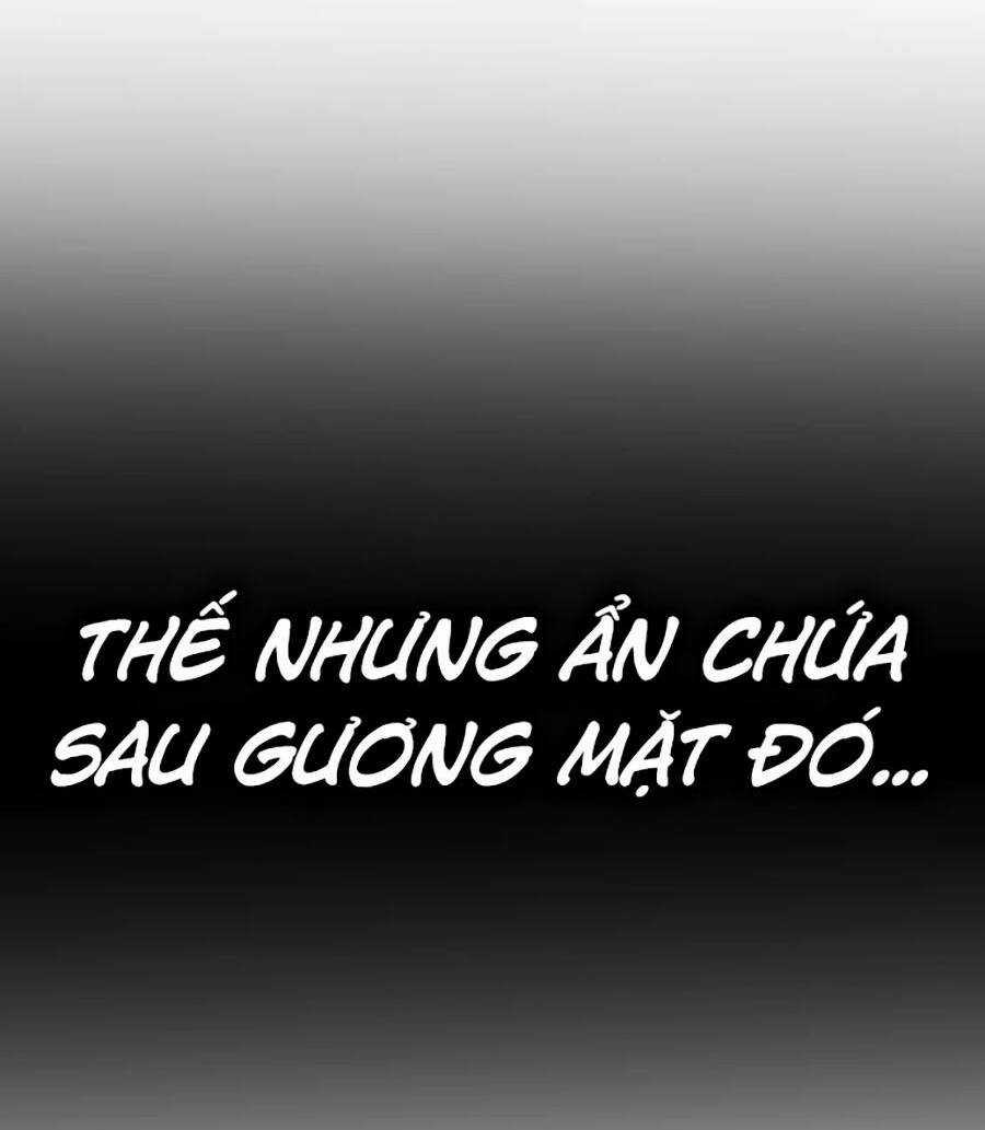 Đổi Thay - Chapter 2 - Trang 112