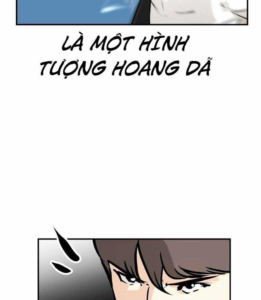 Đổi Thay - Chapter 2 - Trang 114