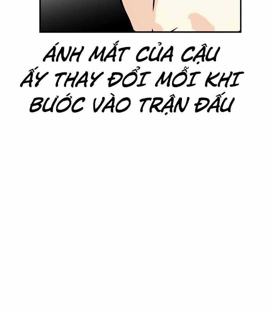 Đổi Thay - Chapter 2 - Trang 115
