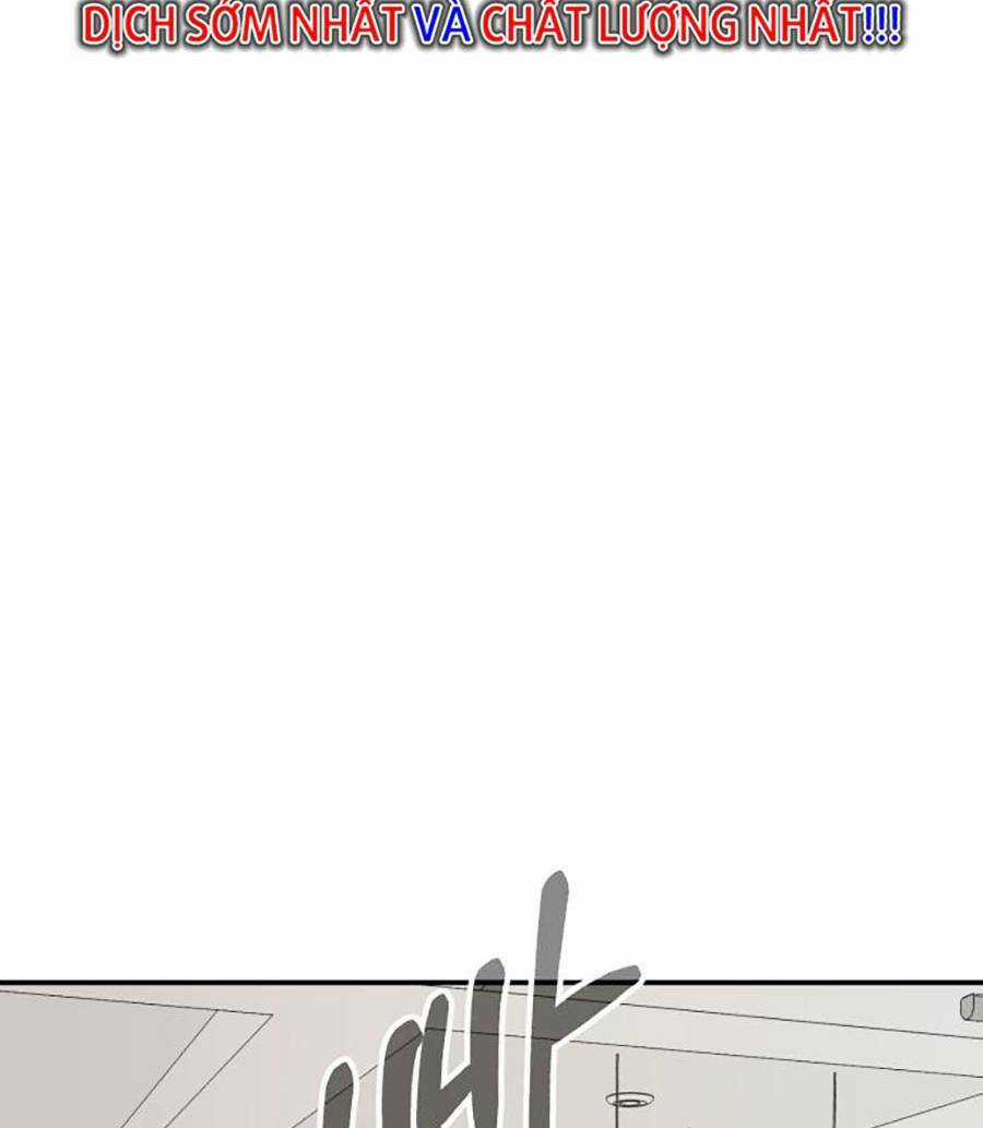 Đổi Thay - Chapter 2 - Trang 117