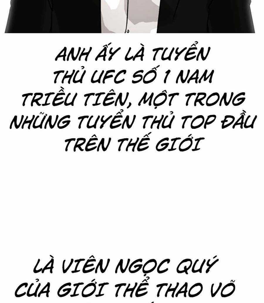 Đổi Thay - Chapter 2 - Trang 13