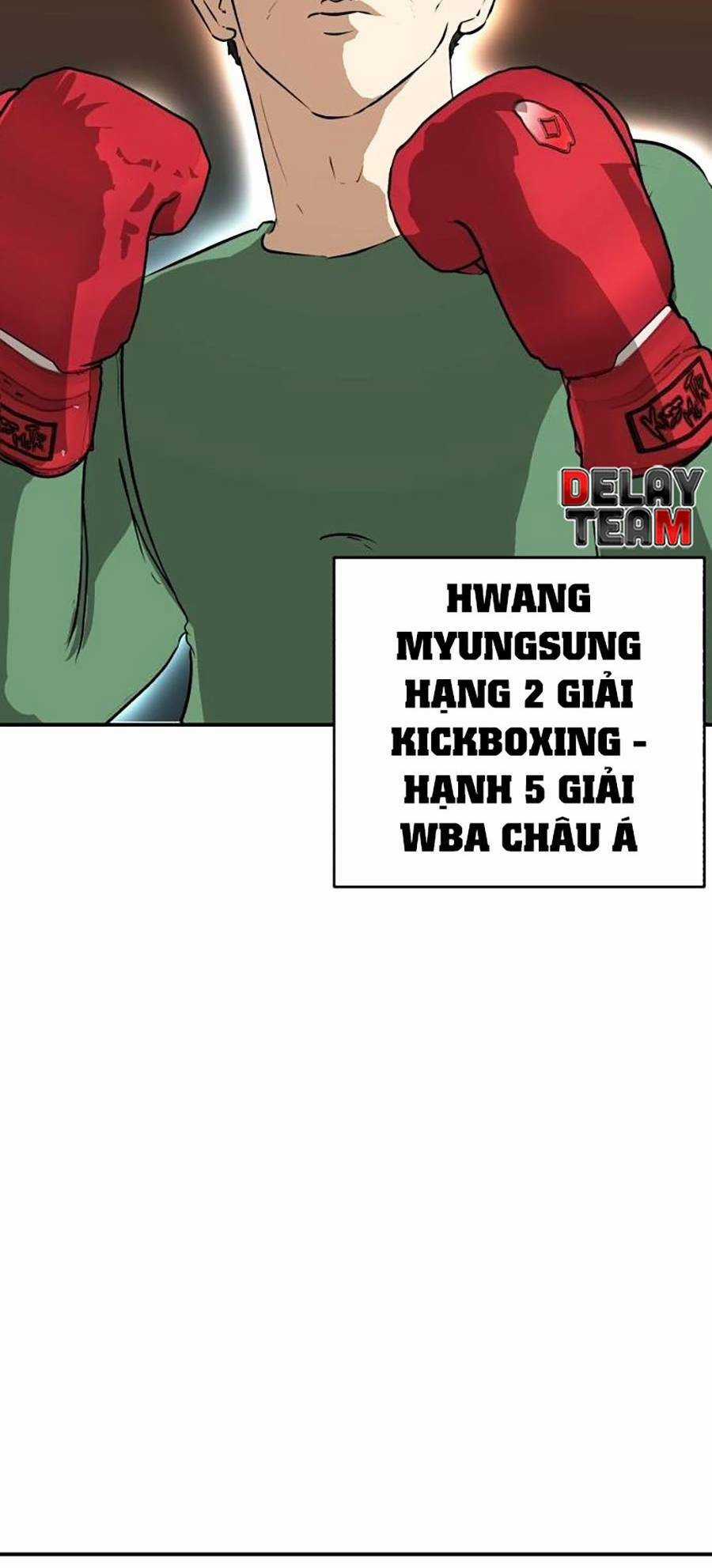 Đổi Thay - Chapter 2 - Trang 124
