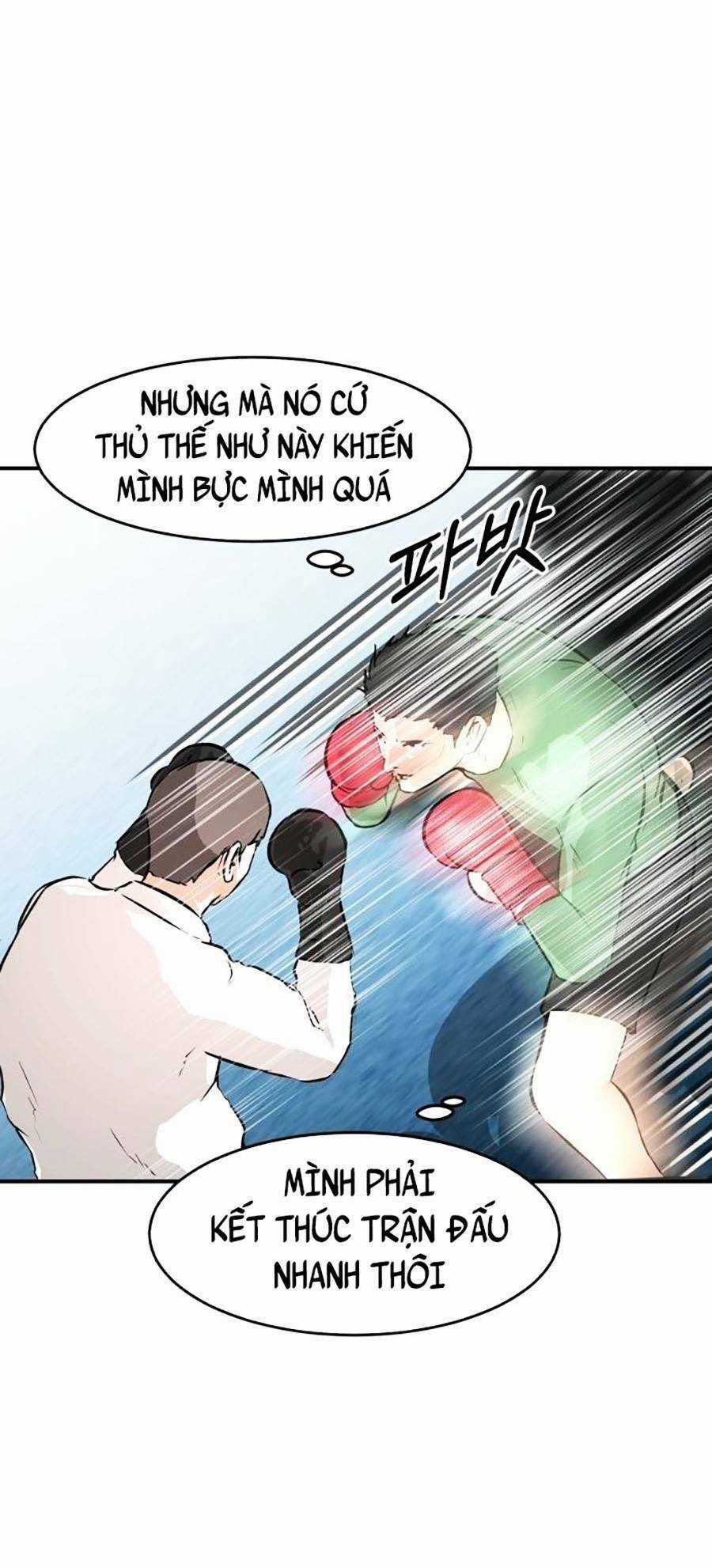 Đổi Thay - Chapter 2 - Trang 126