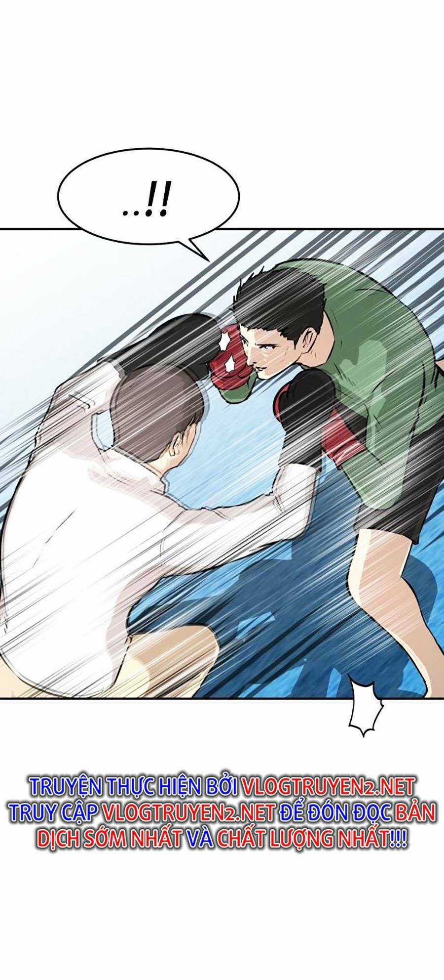 Đổi Thay - Chapter 2 - Trang 127