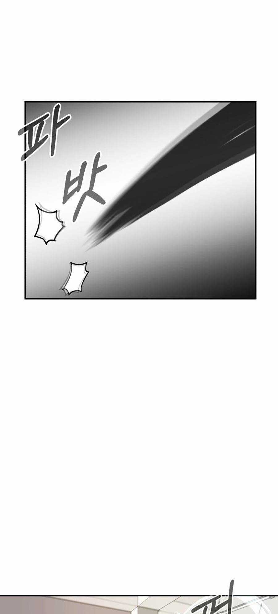 Đổi Thay - Chapter 2 - Trang 128