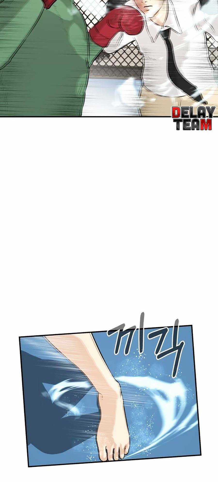 Đổi Thay - Chapter 2 - Trang 131