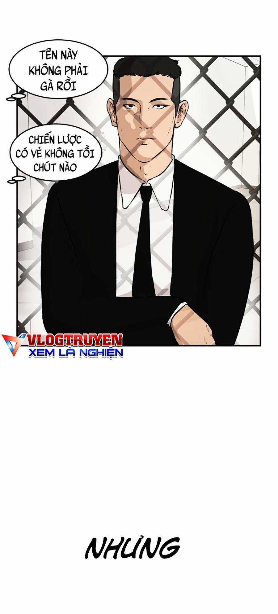 Đổi Thay - Chapter 2 - Trang 136