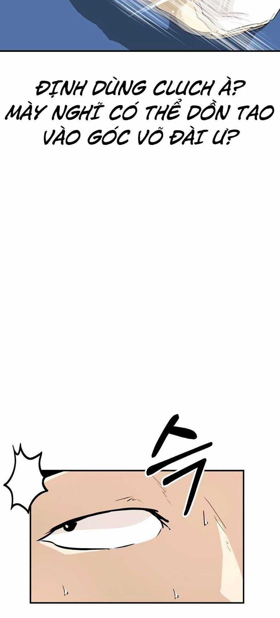 Đổi Thay - Chapter 2 - Trang 139