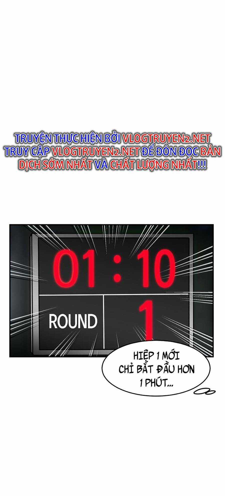 Đổi Thay - Chapter 2 - Trang 140