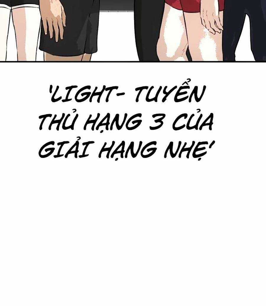 Đổi Thay - Chapter 2 - Trang 15